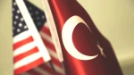 Trump'ın İran'a Ekonomik Ablukasında Türkiye'nin Stratejisi Ne Olacak?