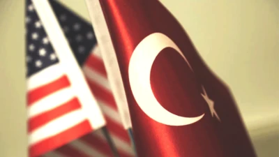 Trump'ın İran'a Ekonomik Ablukasında Türkiye'nin Stratejisi Ne Olacak?