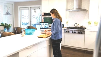 Ev Kadınlarına Emeklilik Müjdesi! TBMM'de Yeni Kanun Teklifi Görüşülüyor