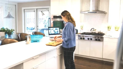 Ev Kadınlarına Emeklilik Müjdesi! TBMM'de Yeni Kanun Teklifi Görüşülüyor