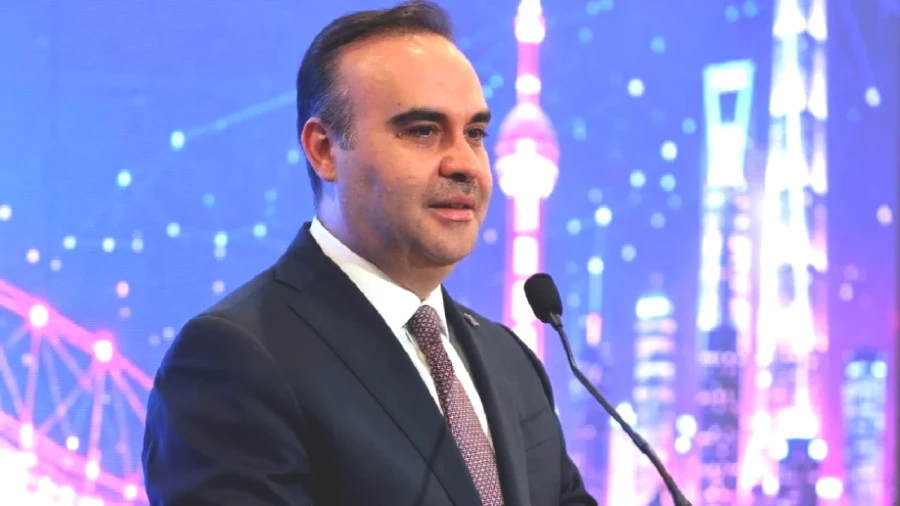 Finansman Desteği İçin Fırsat! 36 Ay Vadeyle 30 Milyon TL’ye Kadar Başvurular Başladı!