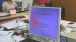 Vergi Müfettişlerinin Büyük Başarısı: 354 Milyar Liralık Matrah Farkı Tespit Edildi!