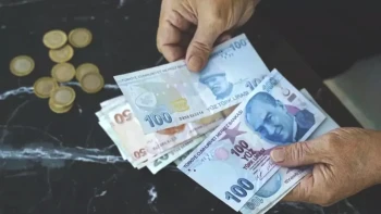 2026 Ağustos Emekli Promosyon Ödemeleri Güncellendi: Detaylar ve Miktarlar Burada!