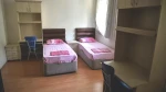 Üniversite Yurt Fiyatlarına Şok Zam! Cebinizi Etkileyecek Detaylar