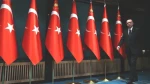 Ahlat'ta Tarihi Anlar! Cumhurbaşkanı Erdoğan'ın 955. Yıl Mesajları Bekleniyor