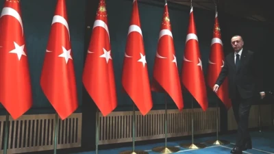 Ahlat'ta Tarihi Anlar! Cumhurbaşkanı Erdoğan'ın 955. Yıl Mesajları Bekleniyor