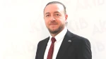 Döviz Dönüşüm Desteğinde Emek Yoğun Sektörlere Özel Destek Gerek!