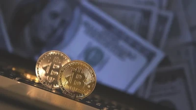 Bitcoin'de Şaşırtan Dalgalanma! Büyük Bankadan Yeni Rakam Açıklaması