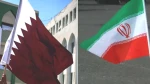 Katar Ekonomisi Sarsılıyor! Savaş Nedeniyle Kamu Harcamalarında Kesinti