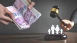Nafaka Düzenlemesinde Şok Gelişme! 5 Yıl Sınırı Kapıda