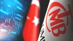 TCMB Haftalık Repo İhaleleriyle Ekonomi Canlanıyor!