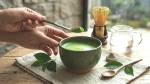 İstanbul'da Eşsiz Matcha Çayı Deneyimi: Japonya-Büyükada Hattı Şimdi Burada!