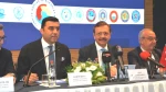 100 Milyar TL'lik Nefes Kredisi: Kalan Kısım Ne Zaman Açılacak?