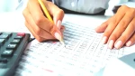 Finansal Hizmetler Güven Endeksi Ağustos'ta Düşüşte! TCMB'nin Son Açıklamalarıyla Detaylar Burada!