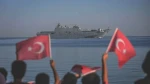 Türkiye'nin Milli Uçak Gemisi Projesi: Bilmeniz Gerekenler!