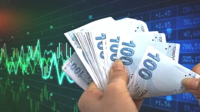 ING'den TCMB'nin Kararına Övgü: TL İçin Umut Hakkında Bilmeniz Gerekenler!
