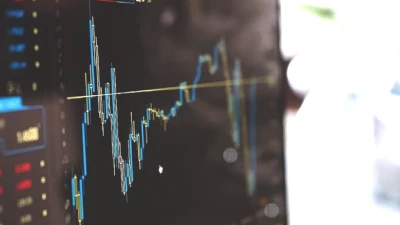 FTSE Russell, 24 Türk Şirketini Endeksinden Çıkararak Şok Etti!