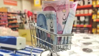 TCMB Verileri Ortaya Koydu: Enflasyon Beklentisi Neden Tırmanıyor?