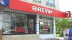 Birevim, 10 Yılda 1 Numara! Teslimat Rekorları Kırdı