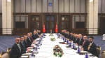 Enflasyonun Seyrini Belirleyecek Açıklama: EKK'dan Yeni Arz Yönlü Politika Mesajı!