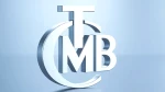 TCMB Rezervleri 5 Ayın Zirvesine Ulaştı! Yükselişin Ardındaki Sebepler