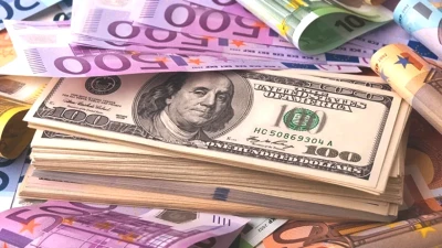 Döviz Açığı Alarm Veriyor! Haziran'da Reel Sektördeki Artış Sonrası Gözler Çeviriliyor!