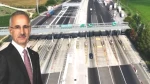 SGS Ankara'da Yeni Dönem Başlıyor! Yaşanan Değişikliklerle Gişelerde Bekleme Süresi Azalıyor