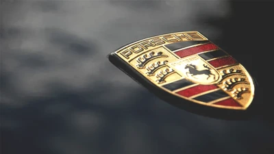 Porsche, MHP'yi Satışa Sunuyor: Olayların Arkasındaki Gerçekler!