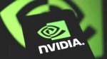 Nvidia’nın İleri Teknoloji Çipleri Çin’e Kaçırıldı! Soruşturmanın Detayları Burada!