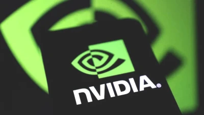 Nvidia’nın İleri Teknoloji Çipleri Çin’e Kaçırıldı! Soruşturmanın Detayları Burada!