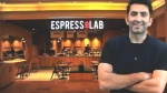 Espressolab Patronu Halka Arz Kriterlerine İsyan Etti! Neler Oluyor?