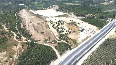 Ulaştırma Bakanı Uraloğlu'ndan Müjde! 2,5 Saatlik Yolculuk 36 Dakikaya İnecek!