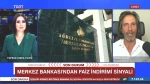 Merkez Bankası Faiz İndirimine Hazır! Tuna Kaya'nın Açıklamasıyla İlgili Tüm Detaylar