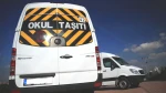 Korsan Okul Servislerine Dikkat! Uzmanların Açıkladığı Ücret Detayları Burada!