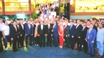 İkitelli'de Hırdavat Sektörüne Güçlü Destek: İşte Detaylar!
