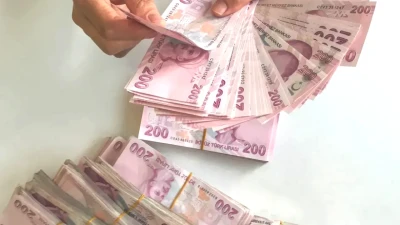 Faiz İndirimi Müjdesi: Gizli Faiz İndirimleriyle Tasarruf Edin!