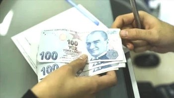 Emekli Promosyonları 2026'da Zirveye Çıkıyor! En Avantajlı Banka Hangisi?