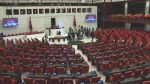 Yeni Düzenlemeler Geliyor: Enerji, Savunma ve Çalışma Hayatında Neler Değişecek?