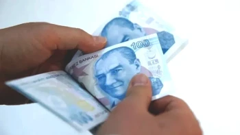 Asgari Gelir Desteğinde Devrim! Sosyal Yardımlar Tek Çatı Altında Toplanıyor
