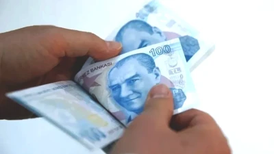 Asgari Gelir Desteğinde Devrim! Sosyal Yardımlar Tek Çatı Altında Toplanıyor