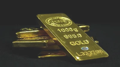 Altın Fiyatları Üç Aydır Zirvede! Fed ve Enflasyon Beklentileri Neler Söylüyor?