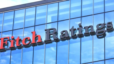 Fitch'ten Şaşırtan Uyarı: Çin Ekonomisinde Deflasyon Tehlikesi!