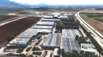 ŞA-RA Enerji, Bir Ayda 4 Milyar TL'yi Aşan Rekor İşlere İmza Attı!