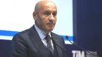 Suriye İle Ticarette 10 Milyar Dolar Hedefi! TİM Başkanı Gültepe Açıklıyor