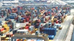 Eurostat Verileriyle Ortaya Çıktı! Türkiye, AB'nin Başlıca 5 Ticaret Ortağı Arasına Girdi!