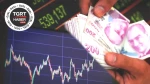 Türkiye'nin CDS Primi Düşüşte! Kredi Notundaki Artış Üzerine Necmettin Batırel'den Çarpıcı Tahminler!