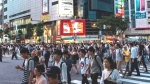 Hizmet Enflasyonu Japonya'da Tırmanıyor! Son Durum