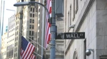 Wall Street'ten S&P 500 İçin Önümüzdeki Dönemde Güçlü Yükseliş Tahmini!
