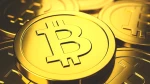 Bitcoin Yükselişte! Finans Devi 300 Bin Dolar Hedefini Duyurdu!