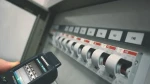 Elektrik Sektöründe Devrim! 3,4 Milyon Akıllı Sayaç Yolda!
